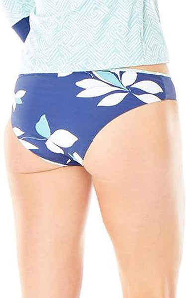 Carve Designs St. Barth Reversible Bottom