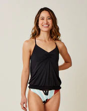 Carve Designs Cassie Tankini