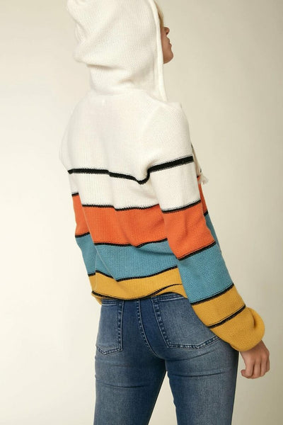 O’Neill Women’s Catalina Sweater