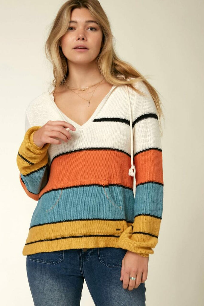 O’Neill Women’s Catalina Sweater