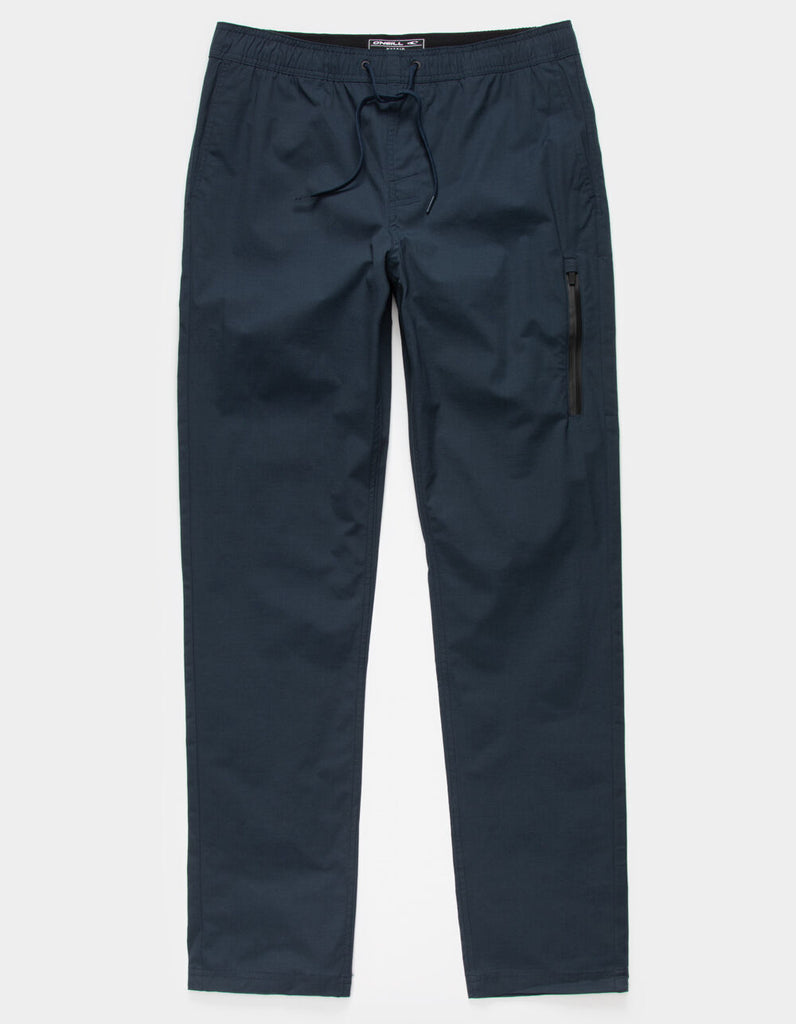 O'Neill Men's Hybrid Convoy Pant