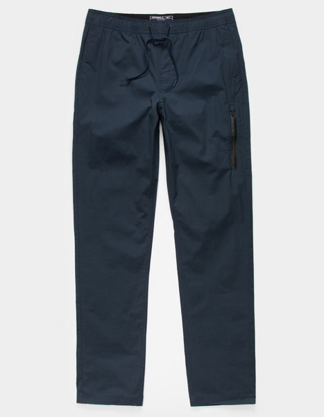 O'Neill Men's Hybrid Convoy Pant
