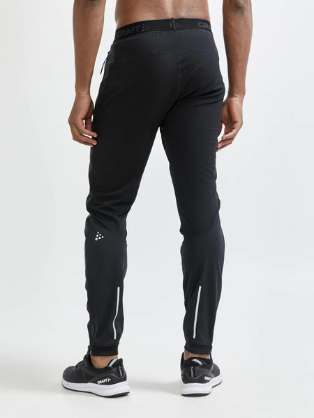Craft Men's ADV Essence Wind Pant