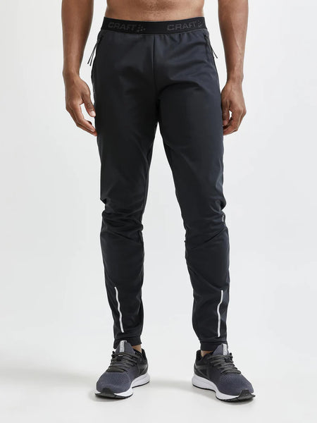 Craft Men's ADV Essence Wind Pant
