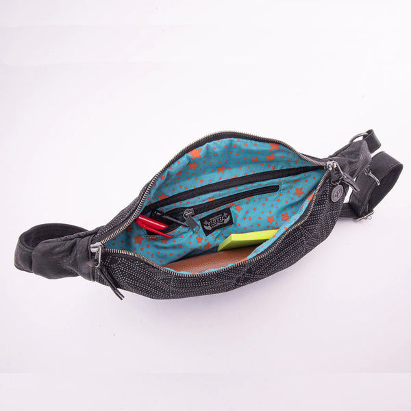 PISTIL Day Tripper Hip Pack