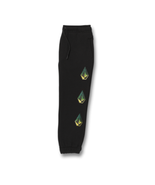 Volcom Deadly Stones Pant Kids