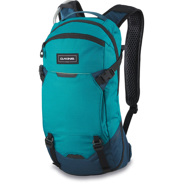 Dakine Drafter 10L Bike Hydration Backpack