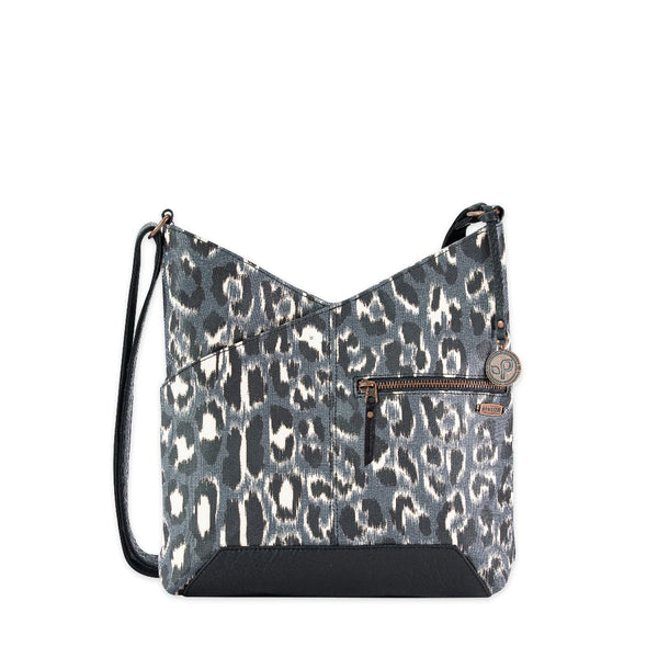 PISTIL Easy Rider Crossbody Bag