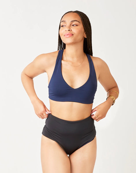 Carve Designs Erin Reversible Bottom