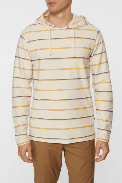 O’Neill Mens Fairbanks Pullover
