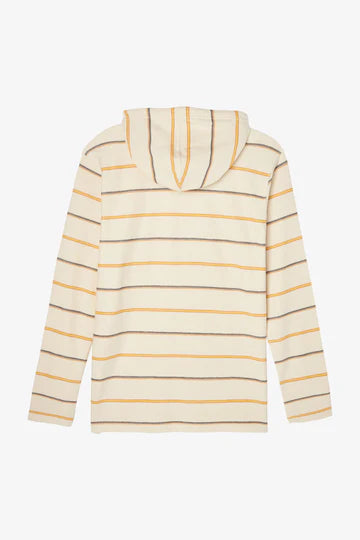 O’Neill Mens Fairbanks Pullover