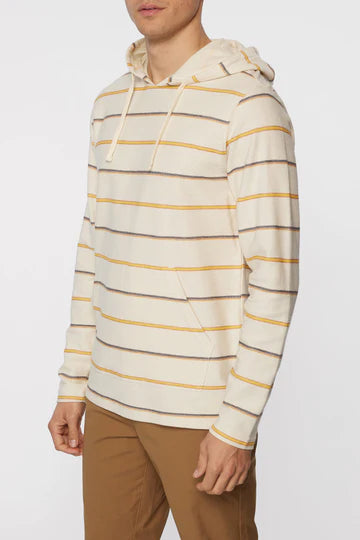 O’Neill Mens Fairbanks Pullover
