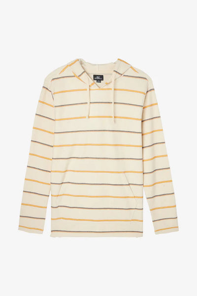 O’Neill Mens Fairbanks Pullover