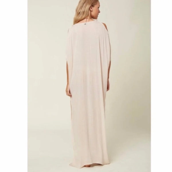 O’Neill Women’s Franky Cover-Up