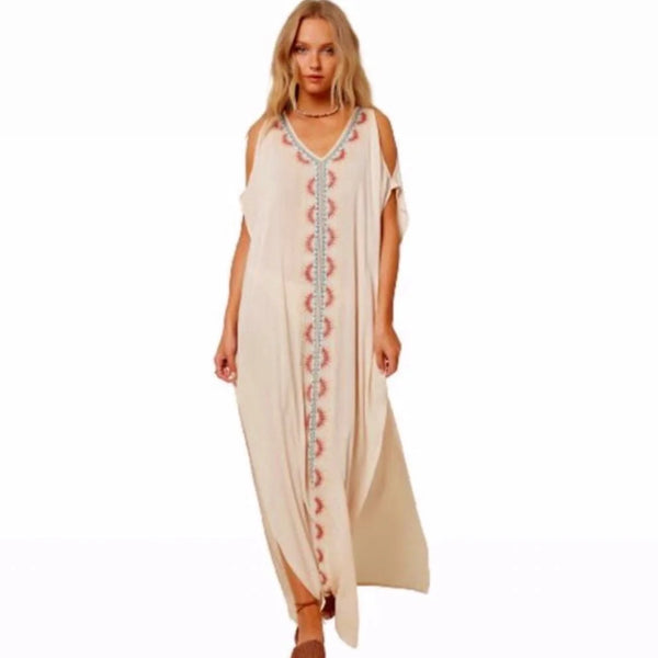 O’Neill Women’s Franky Cover-Up