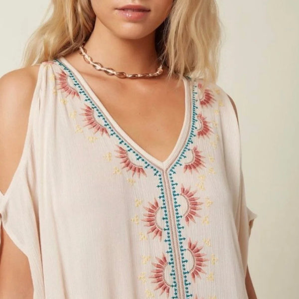 O’Neill Women’s Franky Cover-Up