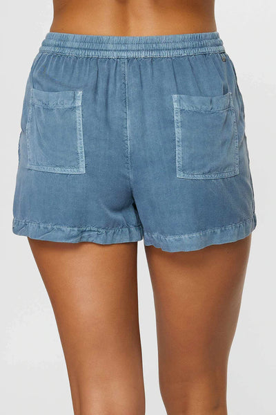 O'NEILL Women's FRAN SHORT