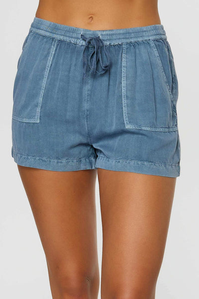 O'NEILL Women's FRAN SHORT