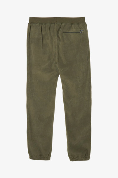 O’Neill Mens Glacier Pant