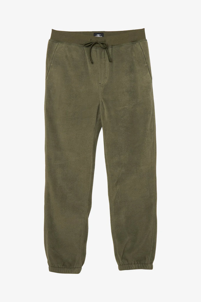 O’Neill Mens Glacier Pant