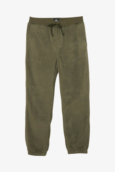 O’Neill Mens Glacier Pant
