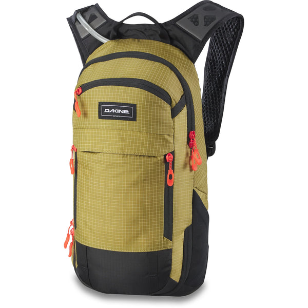 Dakine Syncline 12L Hydration Backpack