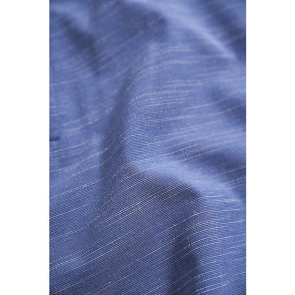 UNITED BY BLUE Hoy Short