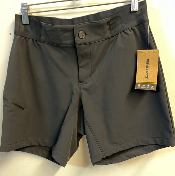 Dakine Women’s Syncline 7” Short