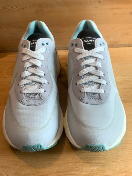 **Limited** Dakine Women's GROOVE Sneakers