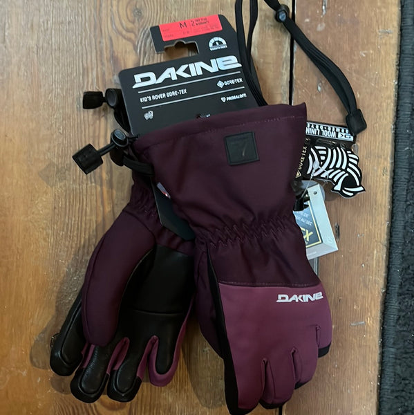 Dakine Kids Rover Gore-Tex Glove