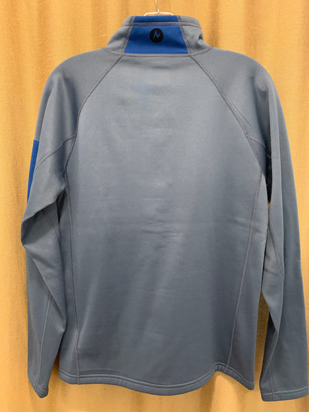 Marmot Stretch Fleece Jacket 81120