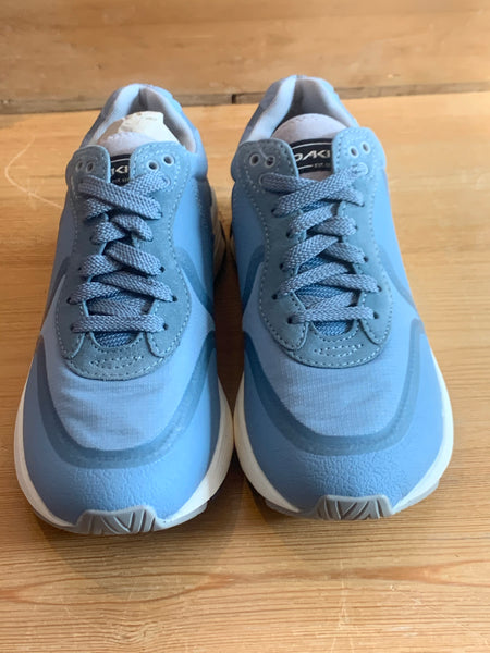 **Limited** Dakine Women's GROOVE Sneakers