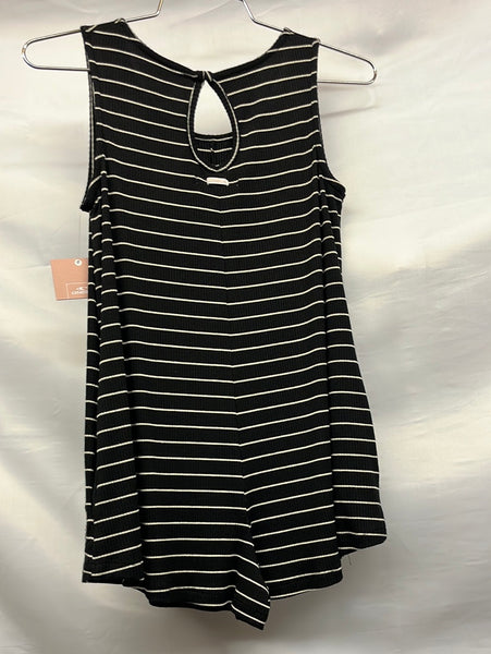 O'Neill Girls Dress