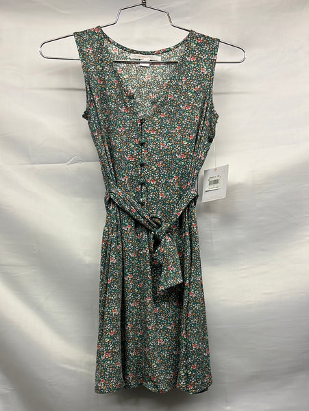 O'Neill Girls Dress