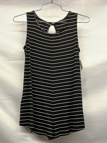 O'Neill Girls Dress