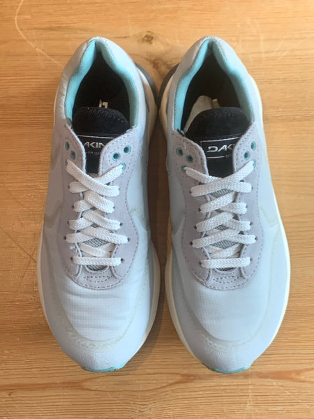 **Limited** Dakine Women's GROOVE Sneakers