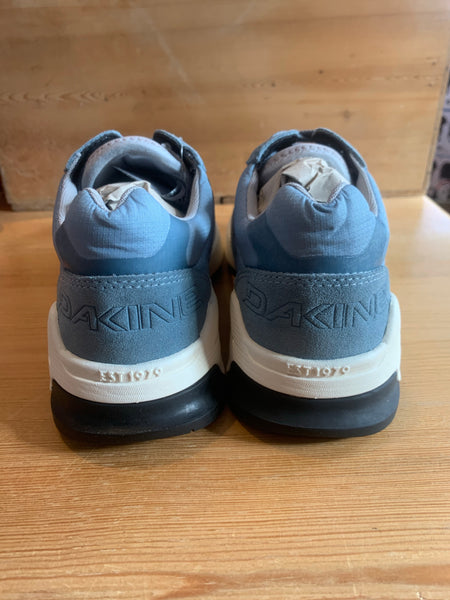 **Limited** Dakine Women's GROOVE Sneakers