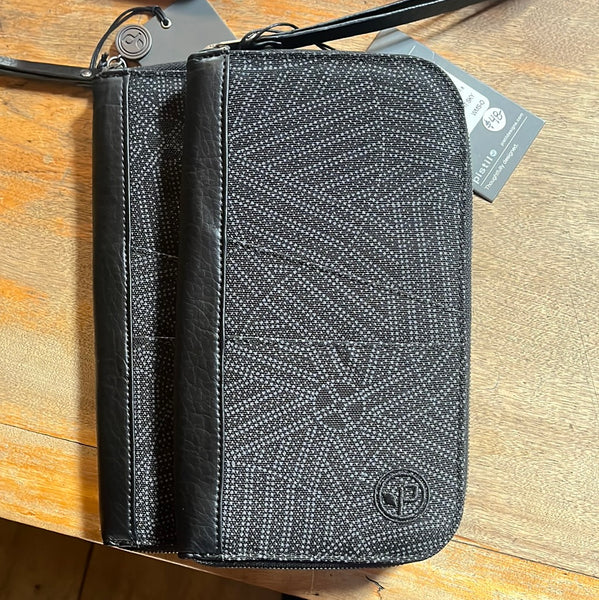 Pistil Fast Lane Wallet