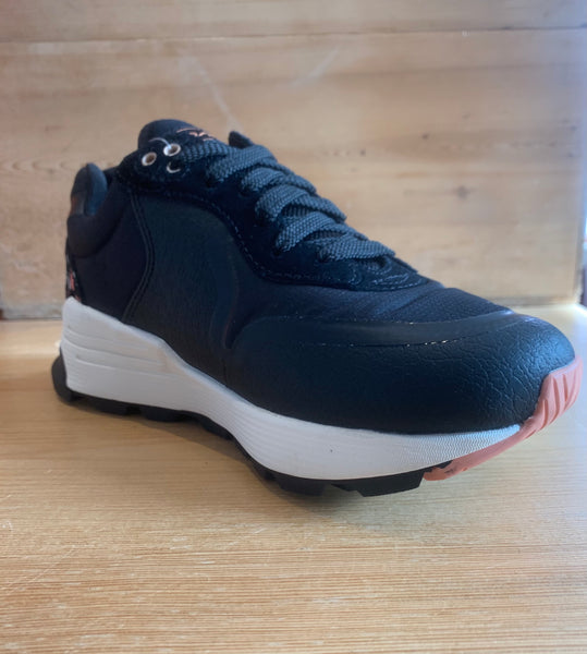 **Limited** Dakine Women's GROOVE Sneakers