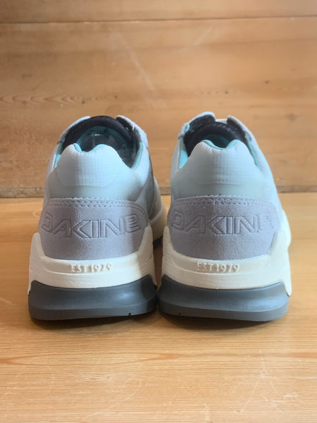 **Limited** Dakine Women's GROOVE Sneakers