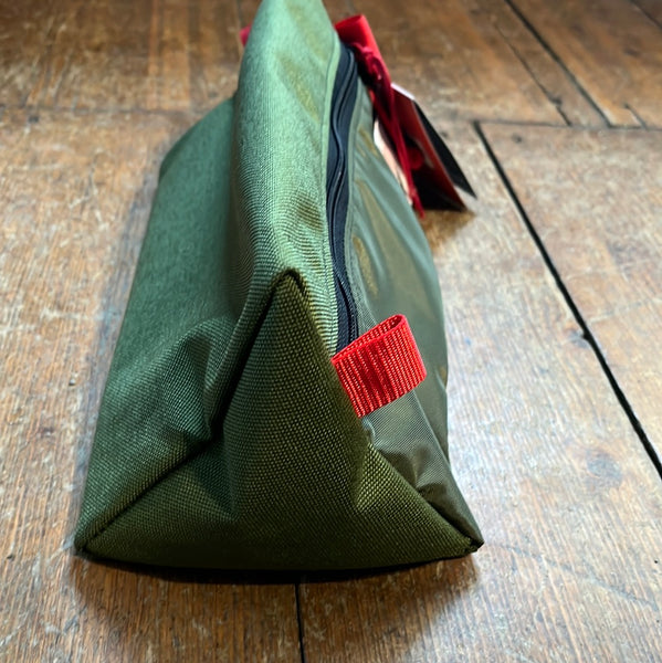 TOPO Designs Dopp Kit