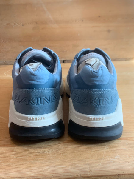 **Limited** Dakine Women's GROOVE Sneakers