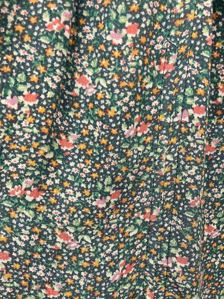 O'Neill Girls Dress