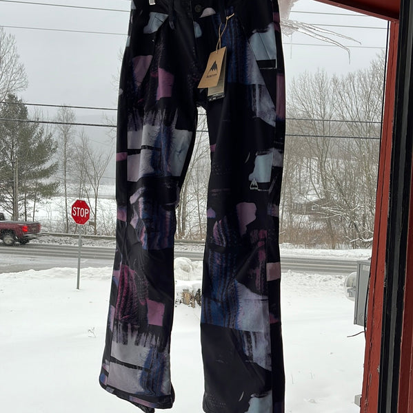 Burton Women's Society Pant