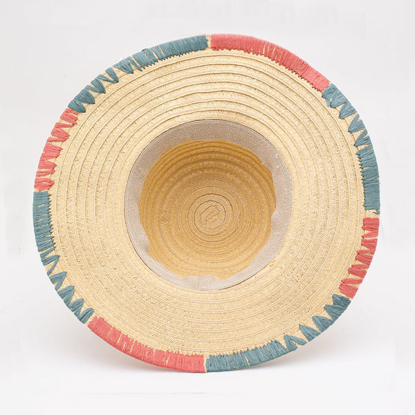 PISTIL Joni Sun Hat