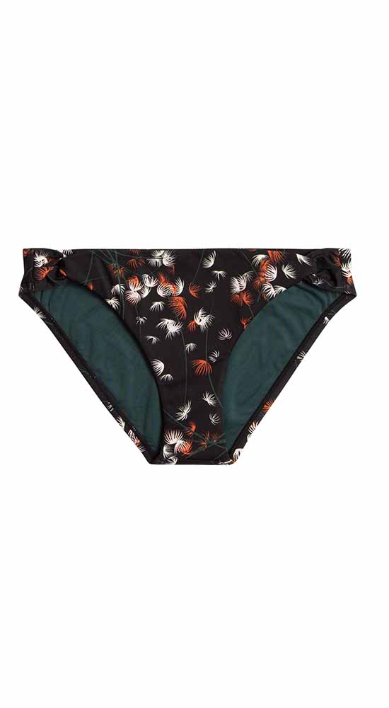 Carve Designs Laguna Bottom