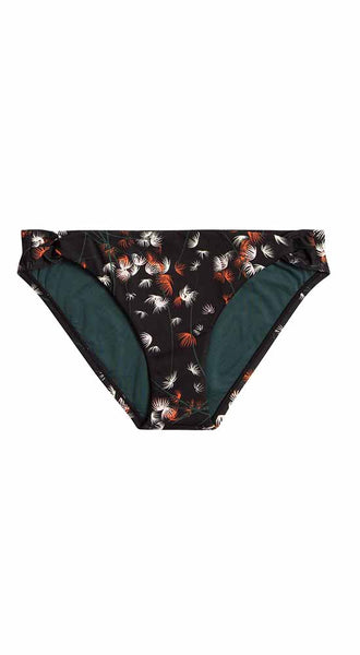 Carve Designs Laguna Bottom