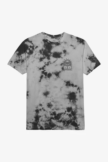 O’Neill La Palma Tee