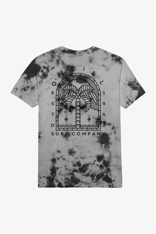 O’Neill La Palma Tee