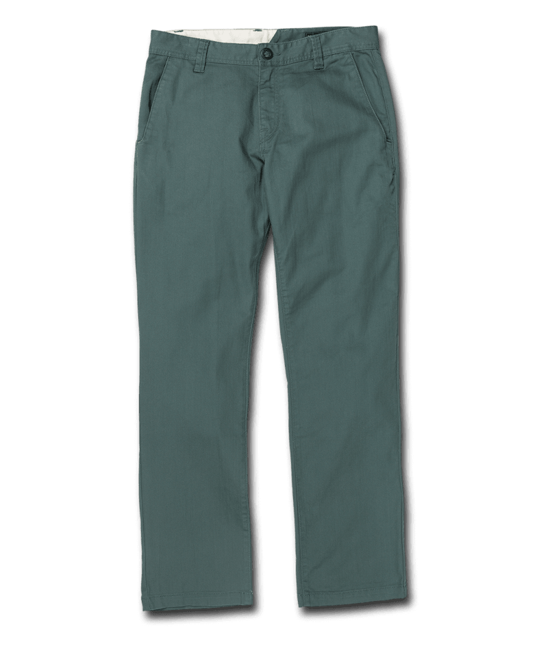 Volcom Frickin Regular Pants